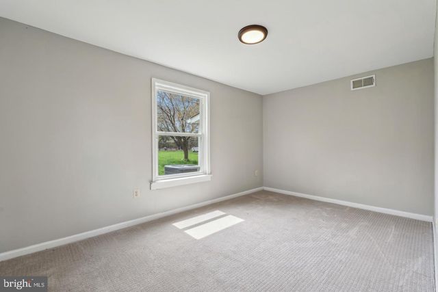 5023 BROAD RUN CHURCH RD, Warrenton, VA 20187