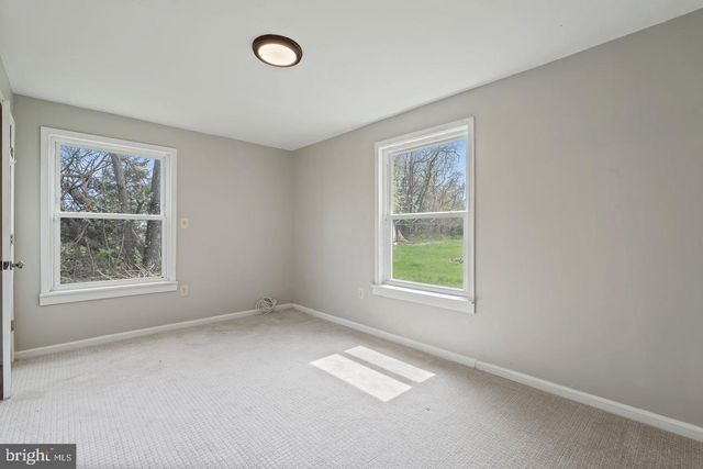 5023 BROAD RUN CHURCH RD, Warrenton, VA 20187