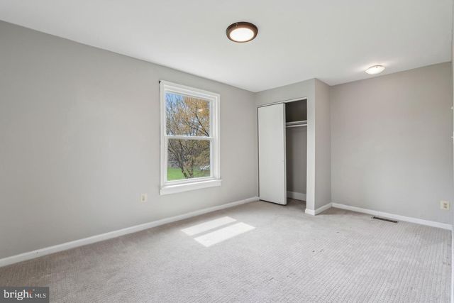 5023 BROAD RUN CHURCH RD, Warrenton, VA 20187