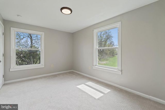 5023 BROAD RUN CHURCH RD, Warrenton, VA 20187