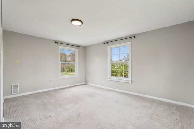 5023 BROAD RUN CHURCH RD, Warrenton, VA 20187