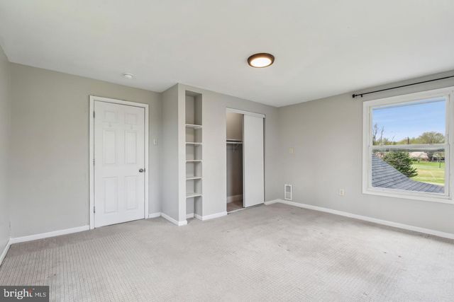 5023 BROAD RUN CHURCH RD, Warrenton, VA 20187