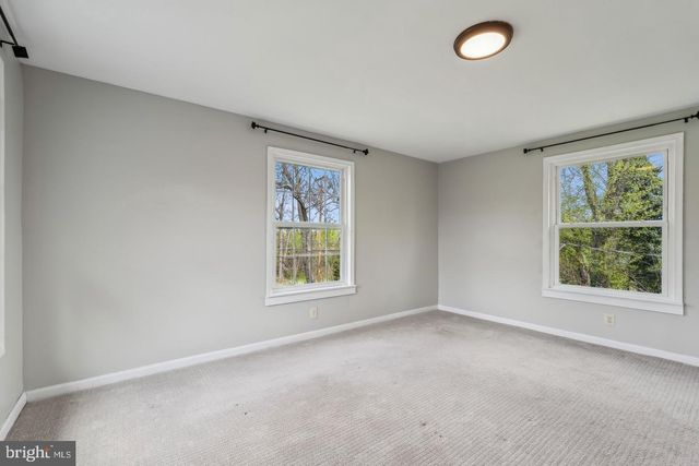 5023 BROAD RUN CHURCH RD, Warrenton, VA 20187