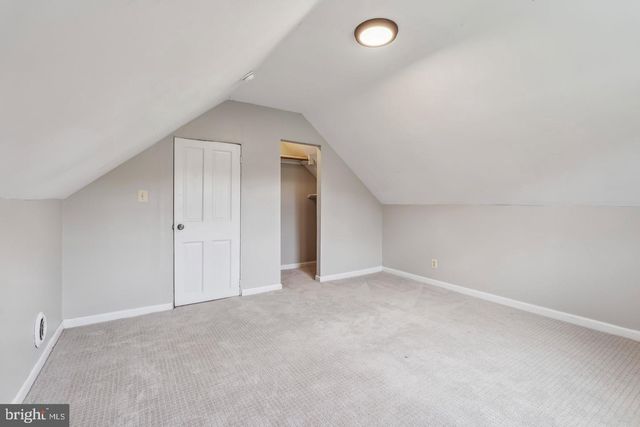 5023 BROAD RUN CHURCH RD, Warrenton, VA 20187