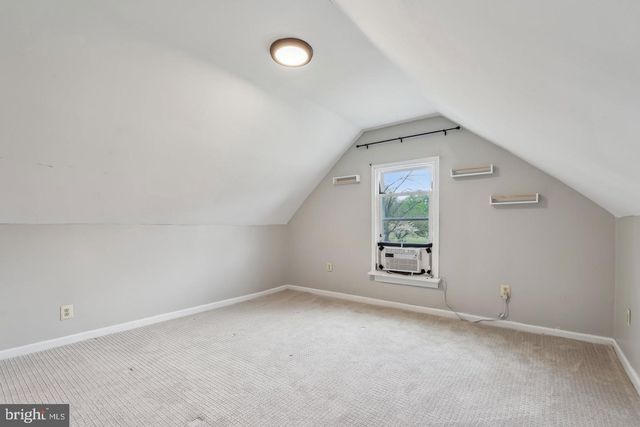 5023 BROAD RUN CHURCH RD, Warrenton, VA 20187