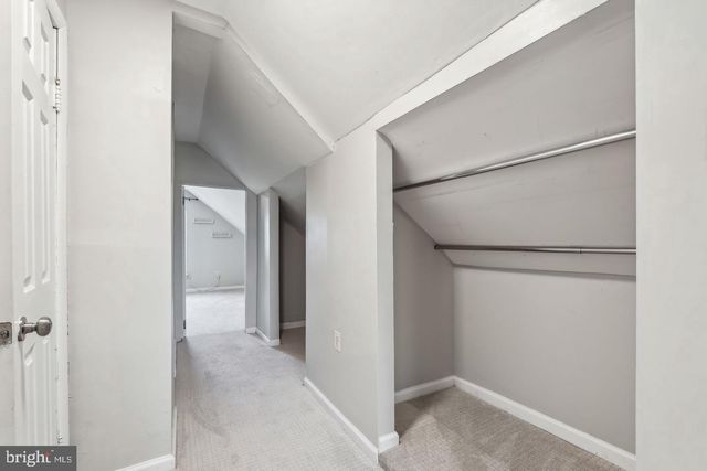 5023 BROAD RUN CHURCH RD, Warrenton, VA 20187