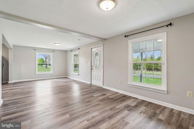 5023 BROAD RUN CHURCH RD, Warrenton, VA 20187