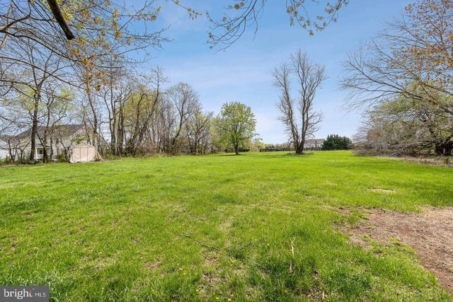 5023 BROAD RUN CHURCH RD, Warrenton, VA 20187