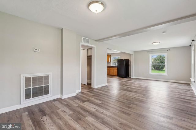 5023 BROAD RUN CHURCH RD, Warrenton, VA 20187