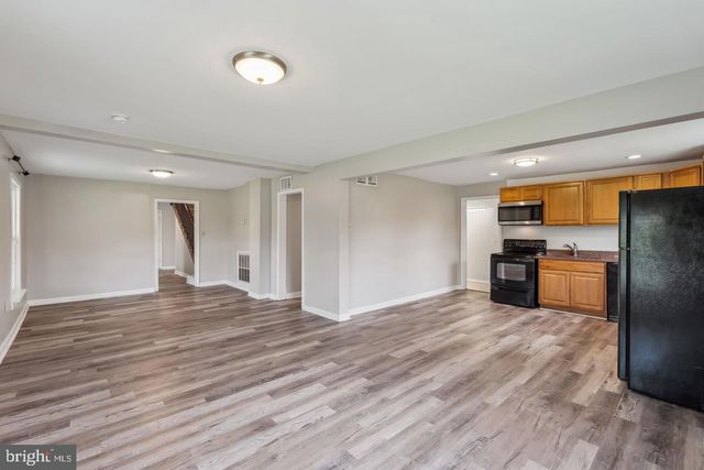 5023 BROAD RUN CHURCH RD, Warrenton, VA 20187