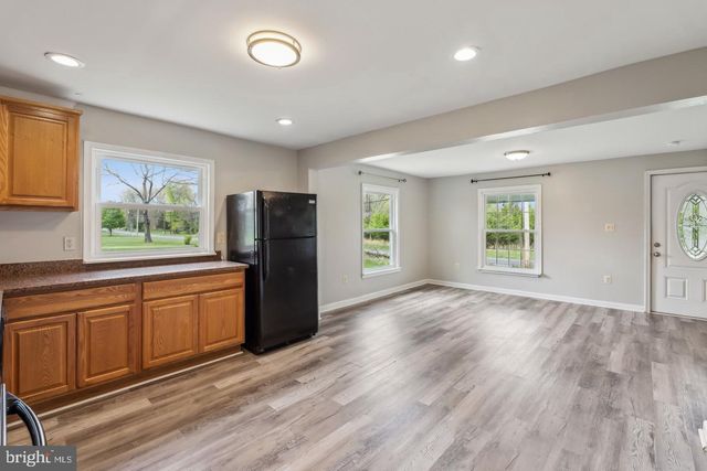 5023 BROAD RUN CHURCH RD, Warrenton, VA 20187