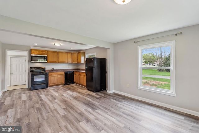 5023 BROAD RUN CHURCH RD, Warrenton, VA 20187