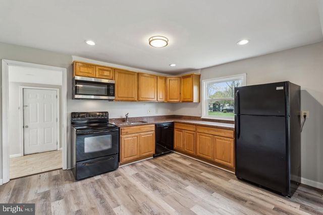 5023 BROAD RUN CHURCH RD, Warrenton, VA 20187