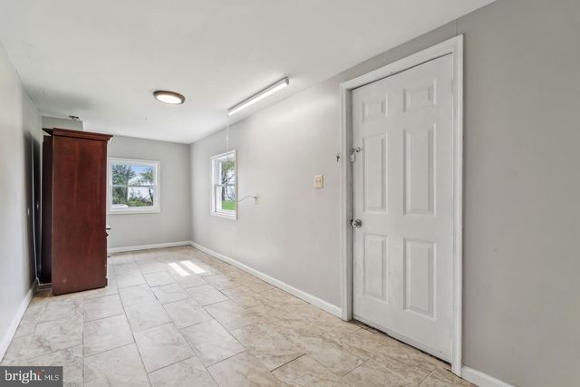 5023 BROAD RUN CHURCH RD, Warrenton, VA 20187