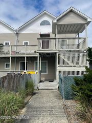 202 Carteret Avenue A2, Seaside Heights, NJ 08751
