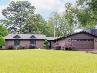 11 Red Oak Drive, Conway, AR 72034