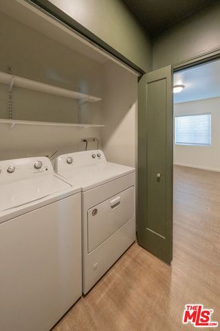 7503 Camellia Avenue, North Hollywood (los Angeles), CA 91605