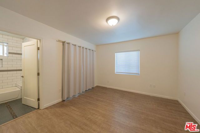 7503 Camellia Avenue, North Hollywood (los Angeles), CA 91605