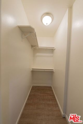 7503 Camellia Avenue, North Hollywood (los Angeles), CA 91605