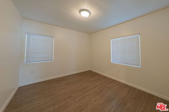 7503 Camellia Avenue, North Hollywood (los Angeles), CA 91605