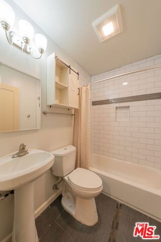 7503 Camellia Avenue, North Hollywood (los Angeles), CA 91605