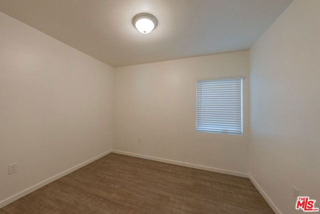 7503 Camellia Avenue, North Hollywood (los Angeles), CA 91605