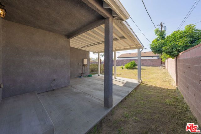 7503 Camellia Avenue, North Hollywood (los Angeles), CA 91605