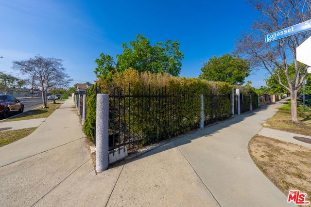 7503 Camellia Avenue, North Hollywood (los Angeles), CA 91605