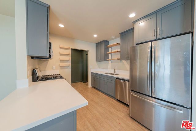 7503 Camellia Avenue, North Hollywood (los Angeles), CA 91605