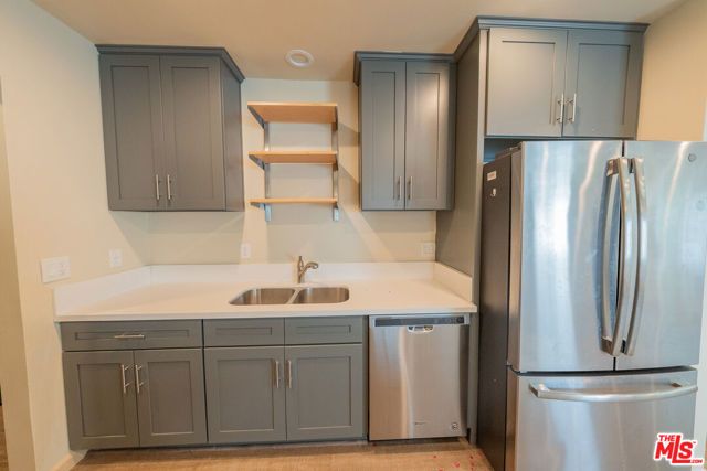 7503 Camellia Avenue, North Hollywood (los Angeles), CA 91605