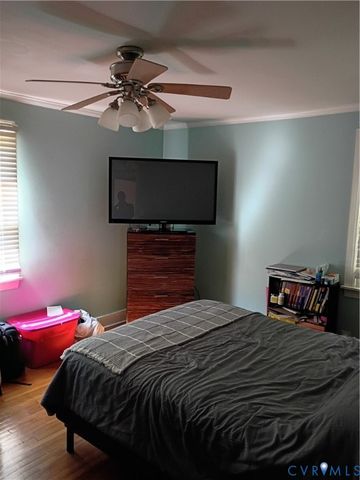 3012 Maplewood Rd, Richmond, VA 23228