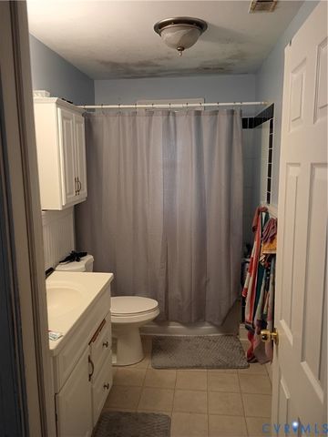 3012 Maplewood Rd, Richmond, VA 23228