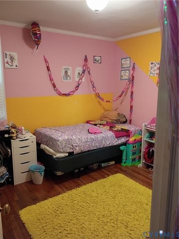 3012 Maplewood Rd, Richmond, VA 23228