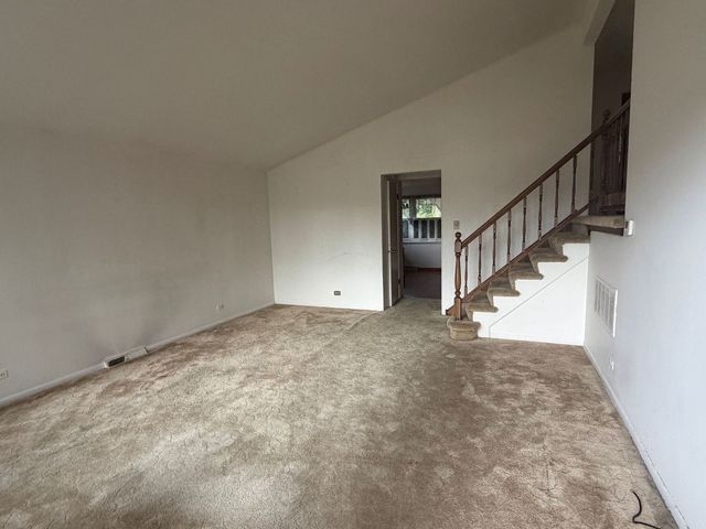 15239 Hamlin Avenue, Midlothian, IL 60445