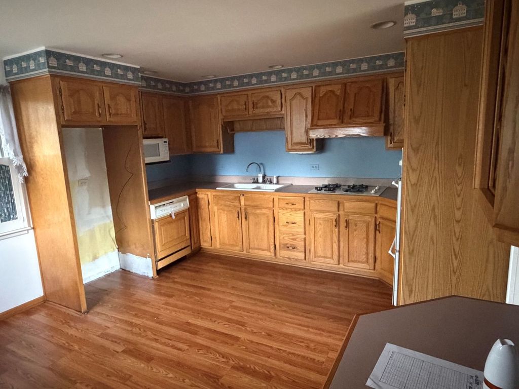 15239 Hamlin Avenue, Midlothian, IL 60445 — photo 4