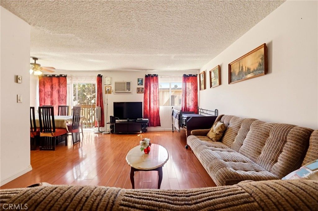 5950 Buckingham 604, Culver City, CA 90230 — exterior