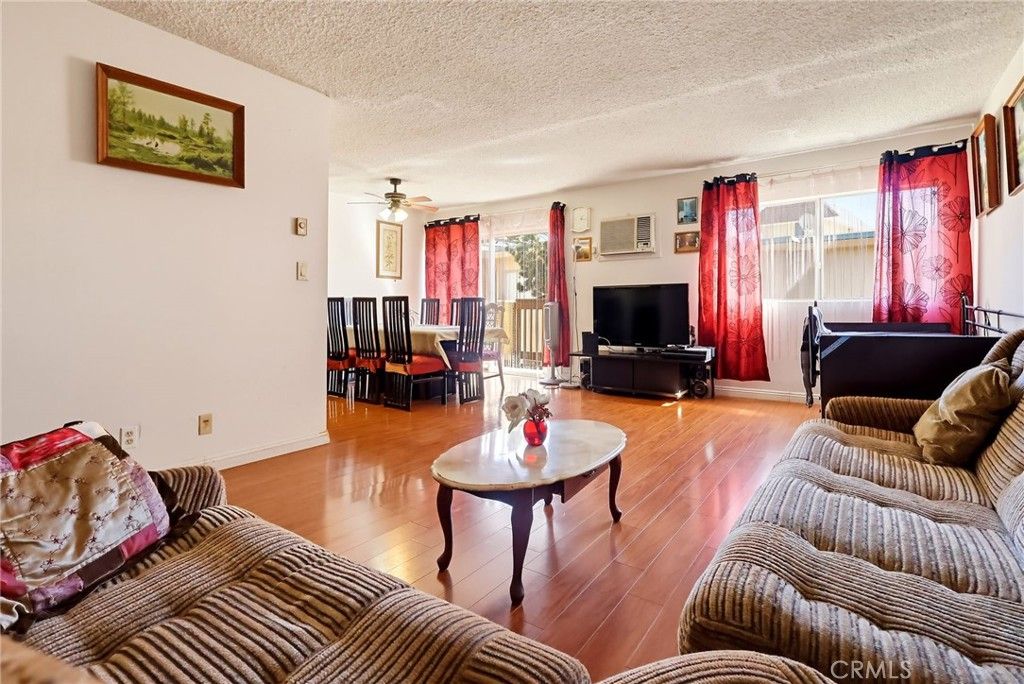 5950 Buckingham 604, Culver City, CA 90230 — photo 3
