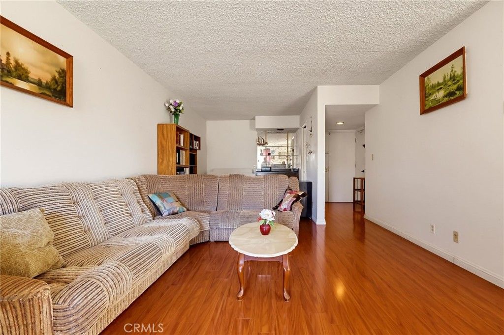 5950 Buckingham 604, Culver City, CA 90230 — photo 4