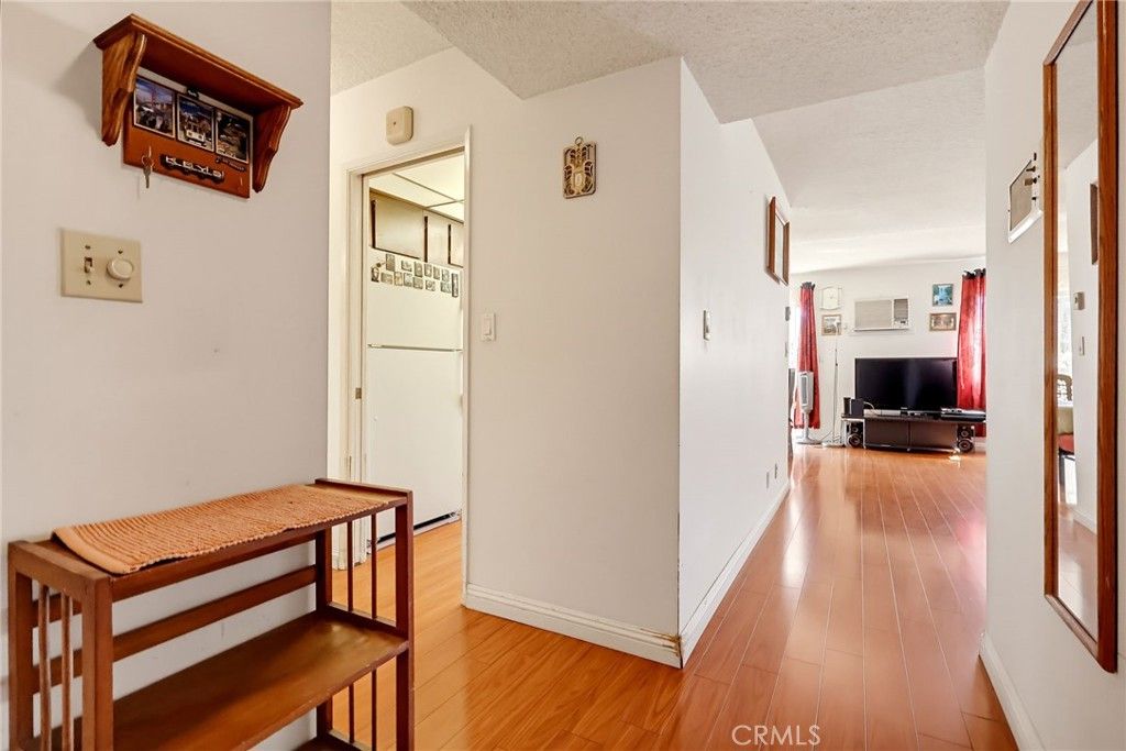 5950 Buckingham 604, Culver City, CA 90230 — photo 5