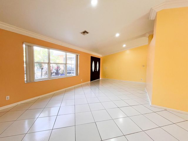 1305 Monteray Way, Greenacres, FL 33413