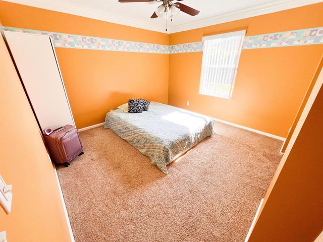 1305 Monteray Way, Greenacres, FL 33413