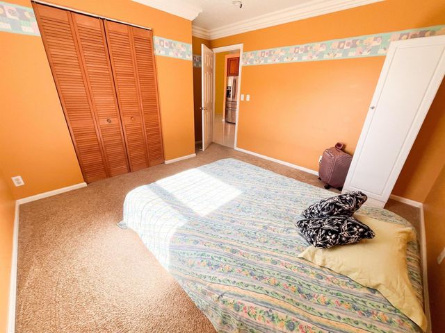 1305 Monteray Way, Greenacres, FL 33413