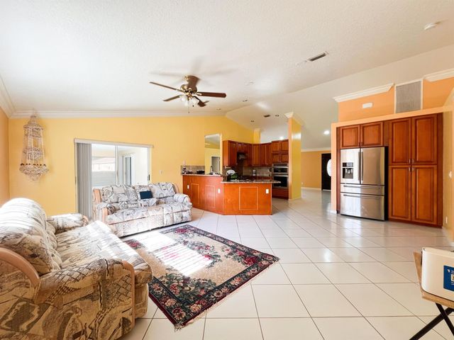 1305 Monteray Way, Greenacres, FL 33413