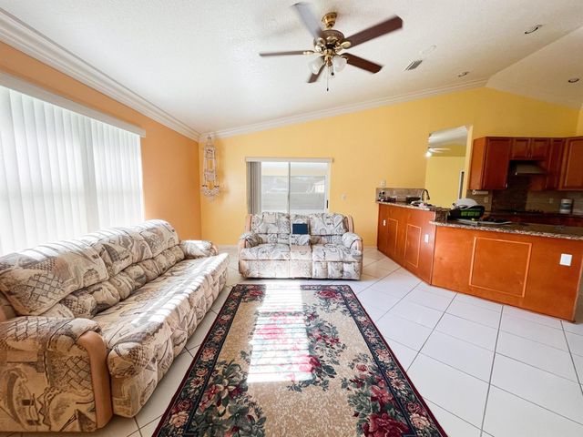 1305 Monteray Way, Greenacres, FL 33413