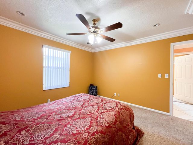 1305 Monteray Way, Greenacres, FL 33413