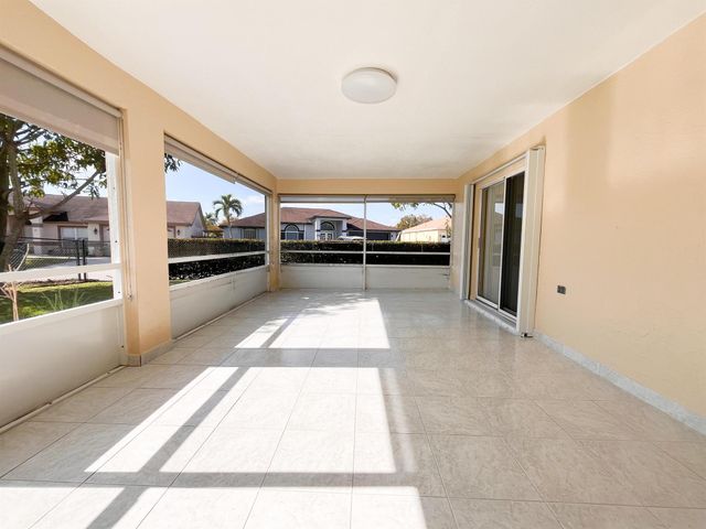 1305 Monteray Way, Greenacres, FL 33413