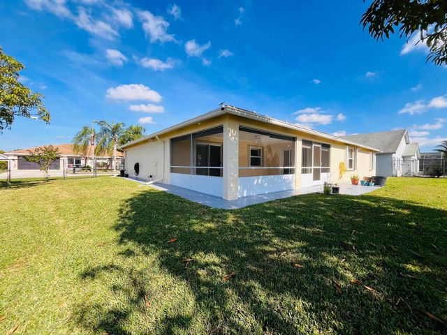 1305 Monteray Way, Greenacres, FL 33413