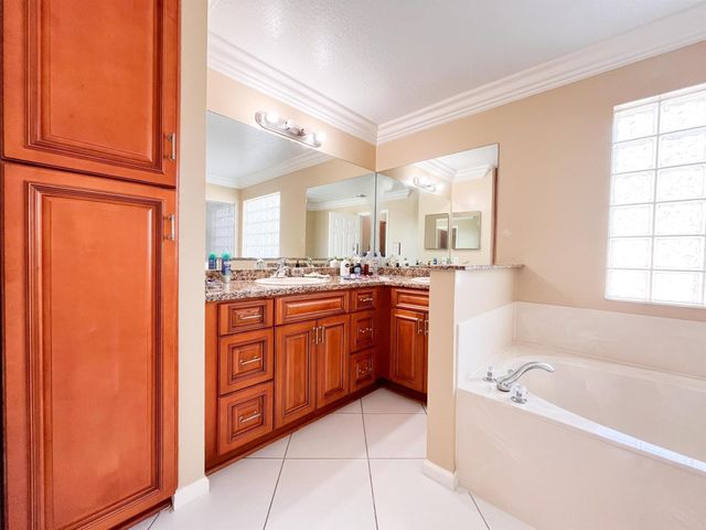 1305 Monteray Way, Greenacres, FL 33413