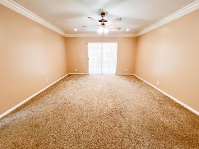 1305 Monteray Way, Greenacres, FL 33413