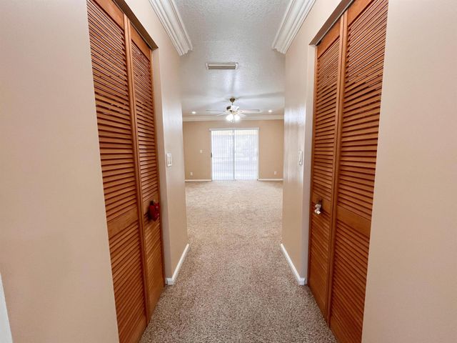 1305 Monteray Way, Greenacres, FL 33413